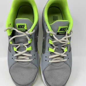 Nike Flex Control Training Shoe - Mens Size 10.5